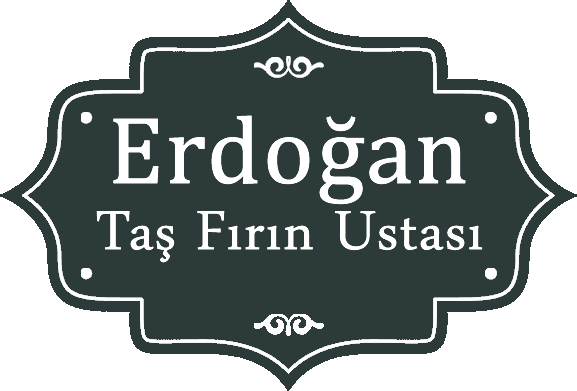 Üsküdar Taş Fırın Üsküdar Taş Fırın